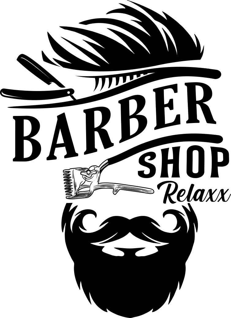 barbershoprelaxx.com