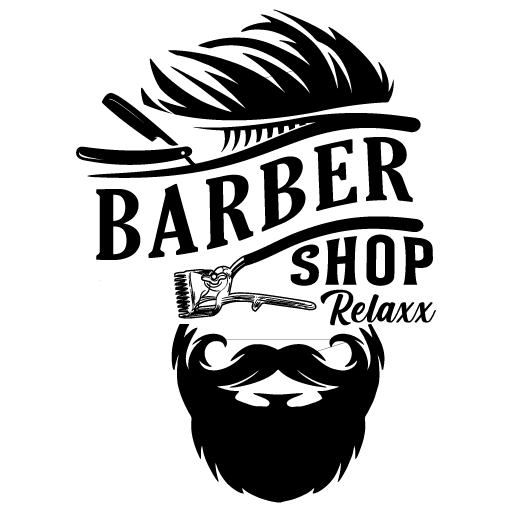 barbershoprelaxx.com